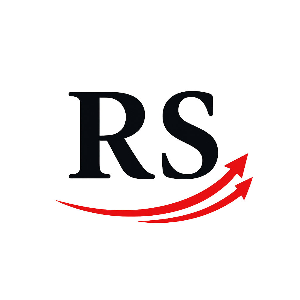 Rightstep